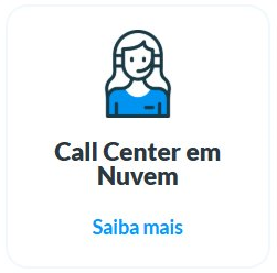 Nossos Serviços