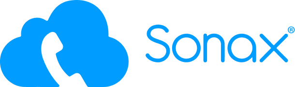 Logo Sonax