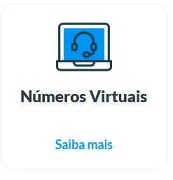 Nossos Serviços