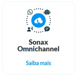 Nossos Serviços