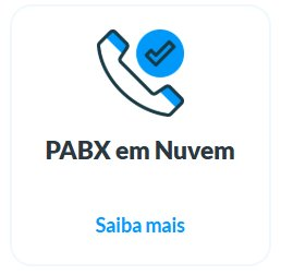 Nossos Serviços