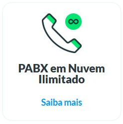 Nossos Serviços