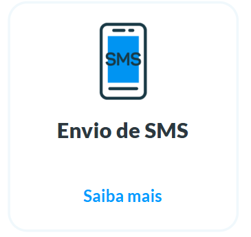 Nossos Serviços