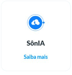 Nossos Serviços